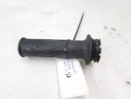 Throttle grip Yamaha YZF R1