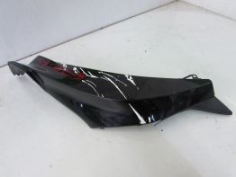 Seitenverkleidung rechts Honda CBR 600 RR