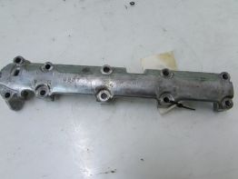 Engine parts Honda CBR 600 F