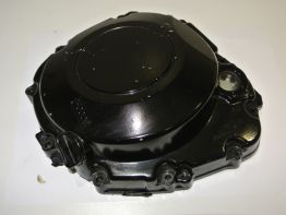 Koppelingsdeksel Suzuki GSX R 1000