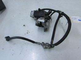 Bremssattel Bremszangen vorne Yamaha FZR 600