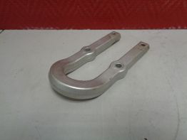 Gabelbrucke Unten Yamaha XTZ Tenere