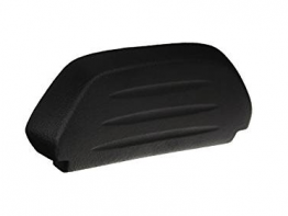 Top-case Moto Accessoires Bagage