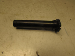 Throttle grip Yamaha V max