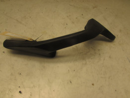 Achterhandvat Honda ST 1100 Pan European