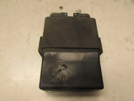 CDI Einheit Honda ST 1100 Pan European
