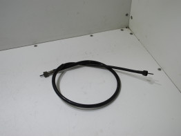 Kilometerkabel Yamaha XJ 900 S Diversion