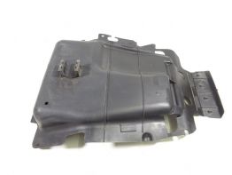 Fairing inner side Suzuki Burgman 650