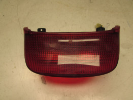 Rear light Honda CBR 1000 F