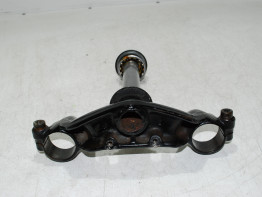 Gabelbrucke Unten Honda VT 1100
