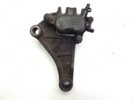 Achter remklauw Honda ST 1100 Pan European