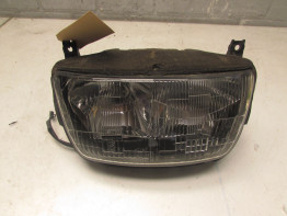 Koplamp Honda ST 1100 Pan European