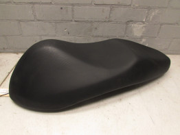 Zadel Kymco People S 300i