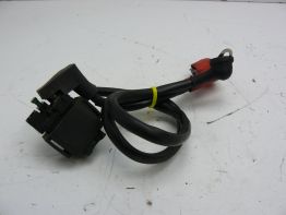 Startmotor relais Honda CBR 900 RR