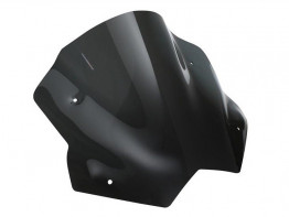 Wind screen Yamaha Overige Yamaha