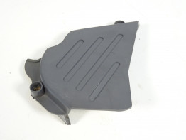 Motorblokdeksel voortandwiel Ducati ST4