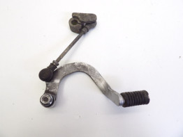 Schakelpedaal Honda ST 1100 Pan European