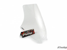 Wind screen Kawasaki GTR 1400
