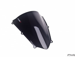 Scheibe Windschild Honda CBR 600 RR