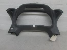 Topkuip bekleding Honda CBR 1000 F