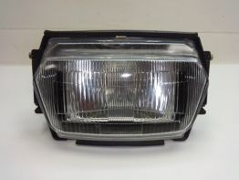 Scheinwerfer Suzuki GSX F 1100