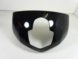 Topkuip Ducati Multistrada 1000