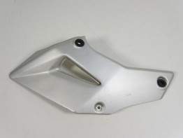 Linker onderkuip Ducati Multistrada 1200