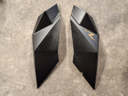 Linker zijkuip klein KTM 990 Superduke