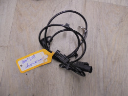 ABS sensor voor BMW F 900 R