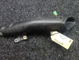 Rechter luchtbuis Aprilia Falco