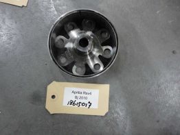 Rotor vliegwiel Aprilia RSV 4