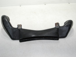 Lufteinlass mitte Yamaha XVZ 1200 Venture