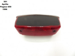 Achterlicht Aprilia Pegaso