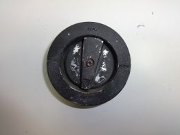 Benzinekraan Honda VF 1000 F