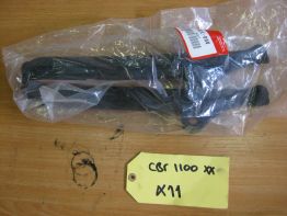 Achterbrug Honda CB 1100 SF X11