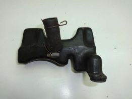 Overig Honda VF 1100 Sabre