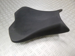 Zadel Kawasaki ZX 6 R