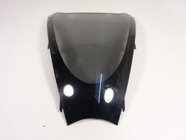 Kuipruit Triumph Sprint ST 1050