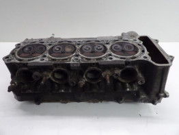 Cilinderkop Honda CBR 900 RR