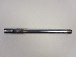 Vooras Ducati monster 600