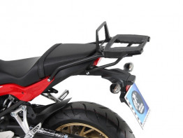 Top-case-trager Honda Overige Honda