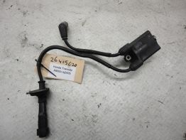 Ignition Coil Honda TRANSALP