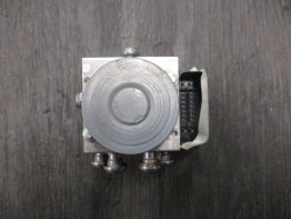 ABS pomp BMW R nine T Urban gs