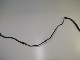 Koppelingsleiding Honda CBR 1100 XX