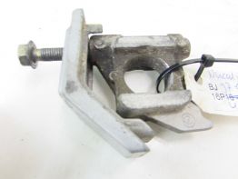 Achterbrug Ducati ST4