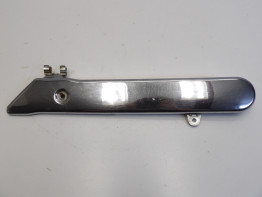 Frame - onderdelen Kawasaki VN 1500