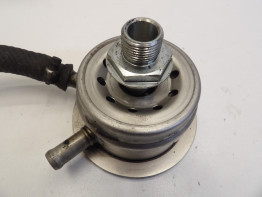 Oliekoeler Yamaha YZF 750