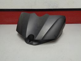 Tankcover Yamaha YZF R1