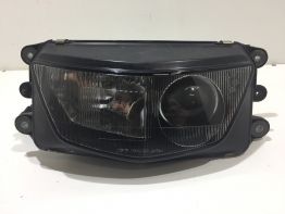Headlight Kawasaki ZX 9 R