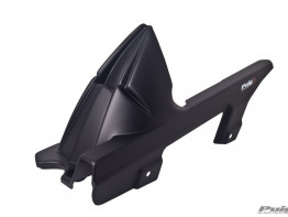 Achterspatbord Kawasaki Ninja 300